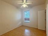 3210 Lake Road - Photo 17