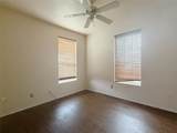 3210 Lake Road - Photo 18