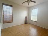 3210 Lake Road - Photo 19