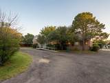 3210 Lake Road - Photo 2