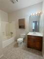 3210 Lake Road - Photo 20