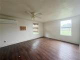 3210 Lake Road - Photo 21