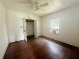 3210 Lake Road - Photo 22