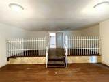 3210 Lake Road - Photo 24