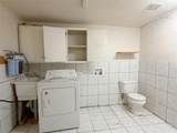 3210 Lake Road - Photo 25