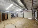 3210 Lake Road - Photo 26