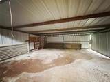 3210 Lake Road - Photo 27