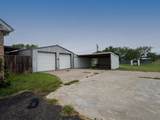 3210 Lake Road - Photo 3