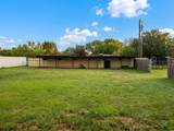 3210 Lake Road - Photo 4