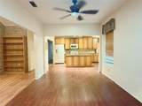 3210 Lake Road - Photo 5