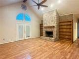 3210 Lake Road - Photo 6