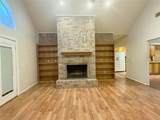 3210 Lake Road - Photo 7