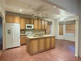3210 Lake Road - Photo 8