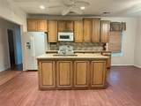 3210 Lake Road - Photo 9