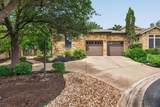 18 Prestonwood Circle - Photo 1