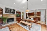 18 Prestonwood Circle - Photo 10
