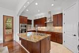 18 Prestonwood Circle - Photo 11