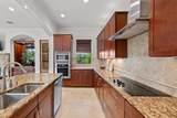 18 Prestonwood Circle - Photo 12