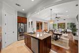 18 Prestonwood Circle - Photo 13