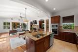 18 Prestonwood Circle - Photo 14