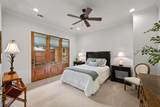 18 Prestonwood Circle - Photo 15
