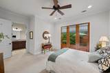 18 Prestonwood Circle - Photo 16