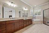 18 Prestonwood Circle - Photo 17