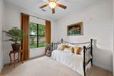 18 Prestonwood Circle - Photo 18