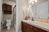 18 Prestonwood Circle - Photo 19
