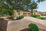 18 Prestonwood Circle - Photo 2