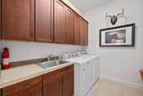 18 Prestonwood Circle - Photo 21