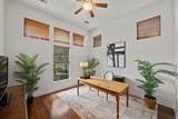 18 Prestonwood Circle - Photo 22