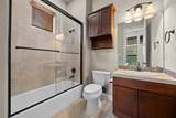 18 Prestonwood Circle - Photo 23