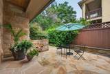 18 Prestonwood Circle - Photo 24