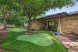 18 Prestonwood Circle - Photo 25