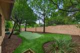 18 Prestonwood Circle - Photo 26