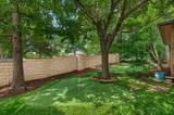 18 Prestonwood Circle - Photo 27