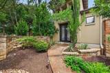 18 Prestonwood Circle - Photo 28