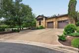 18 Prestonwood Circle - Photo 29