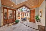 18 Prestonwood Circle - Photo 3