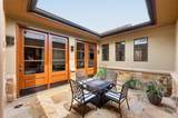 18 Prestonwood Circle - Photo 4