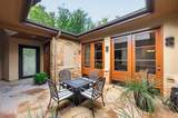 18 Prestonwood Circle - Photo 5
