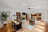 18 Prestonwood Circle - Photo 6