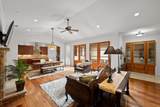 18 Prestonwood Circle - Photo 7