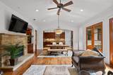 18 Prestonwood Circle - Photo 8