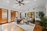 18 Prestonwood Circle - Photo 9