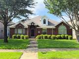 10755 Providence Drive - Photo 1