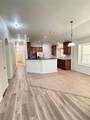 10755 Providence Drive - Photo 10