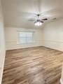 10755 Providence Drive - Photo 11