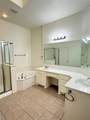 10755 Providence Drive - Photo 12
